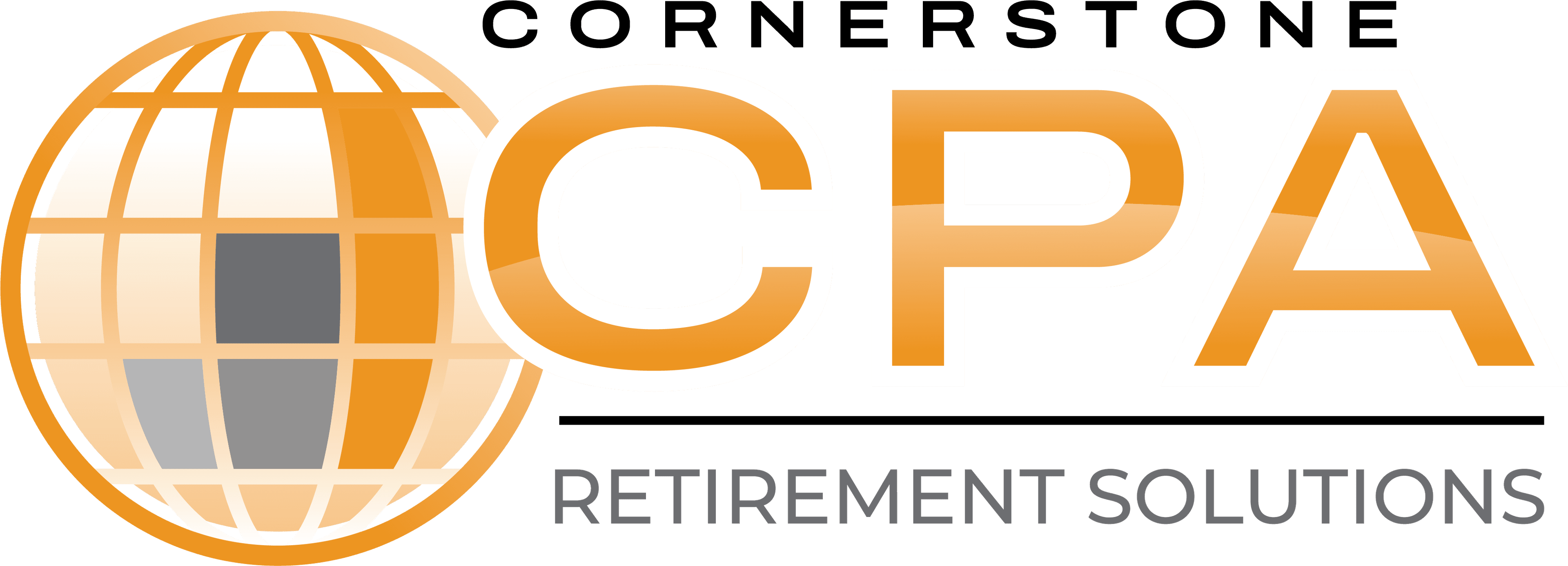 Cornerstone CPA Retirement Solutions
