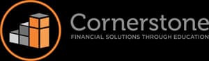 Cornerstone Wealth Associates