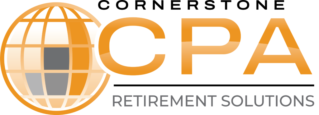 Webinars CPA Retirement Solutions