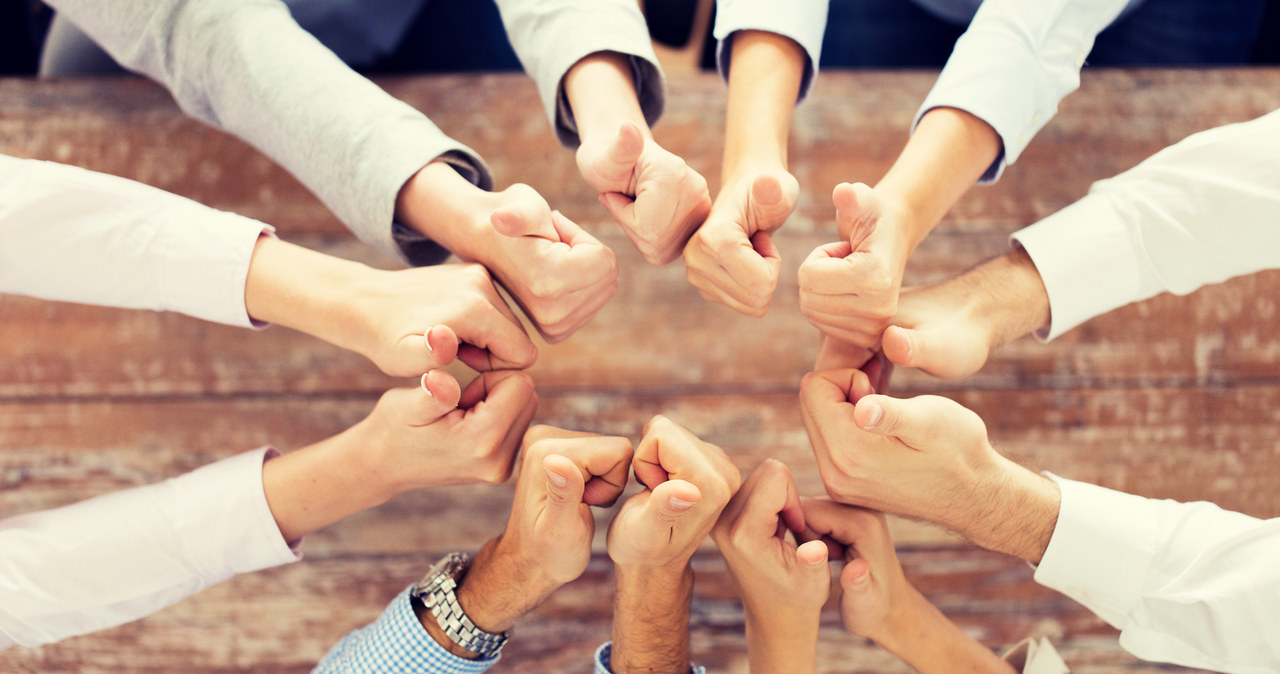 CPA Firm Owner Retirement: Professional Service Business