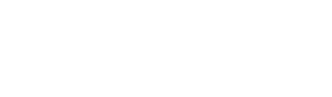 CPA Retirement Solutions